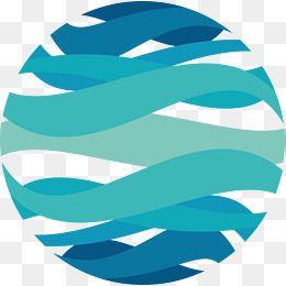 River Water Logo - River Water Png, Vectors, PSD, and Clipart for Free Download | Pngtree