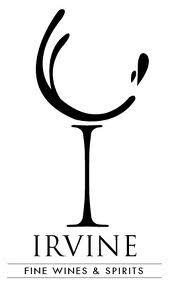 Wine Logo - wine logo design - Google Search | Projects to Try | Wine logo, Logo ...