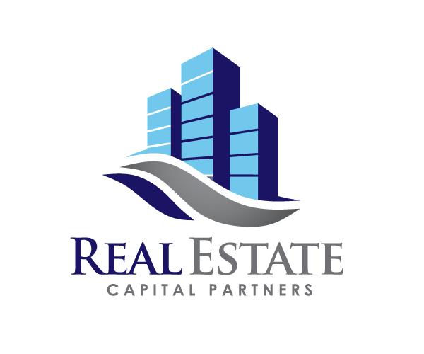 Best Real Estate Logo - 125+ Best Property & Real Estate Logo Design Inspiration