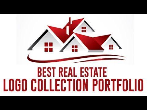 Best Real Estate Logo - THE BEST REAL ESTATE LOGO COLLECTION PORTFOLIO