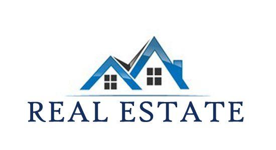 Best Real Estate Logo - Top 5 Best Real Estate Logo For Blogger 2013 - Techfameplus