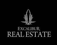 Best Real Estate Logo - Best Real Estate logo image. Real estate logo, Real estate