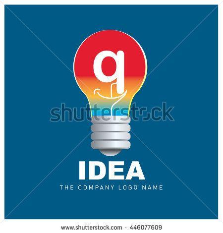 Blue Letter Q Logo - Free Letter Q Icon 341076 | Download Letter Q Icon - 341076
