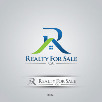 Best Real Estate Logo - Simpleminimalist Best Real Estate Logo Designs