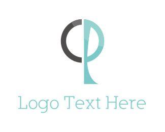 Blue Letter Q Logo - Letter Q Logo Maker | BrandCrowd
