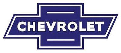 Old Silverado Logo - Chevy Sign Group with 66+ items