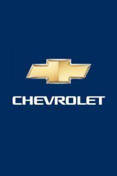 Old Silverado Logo - chevy logo wallpaper - Google Search | Chevrolet & GMC | Chevy ...