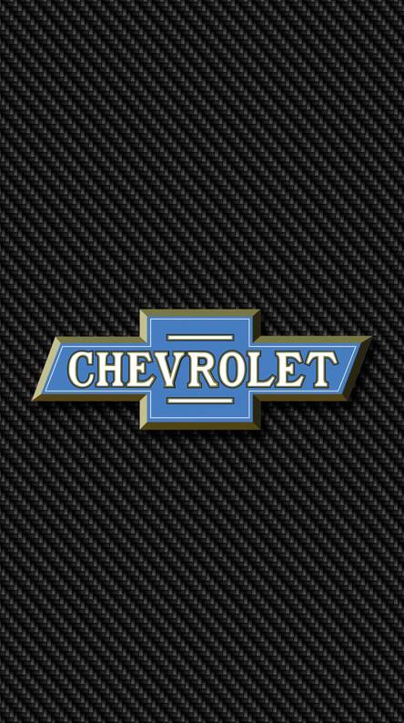 Old Silverado Logo - Chevy Wallpapers - Free by ZEDGE™