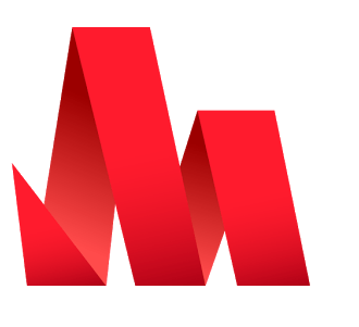 Opera App Logo - adobe photoshop - Design icon or logo with lettering like opera max ...