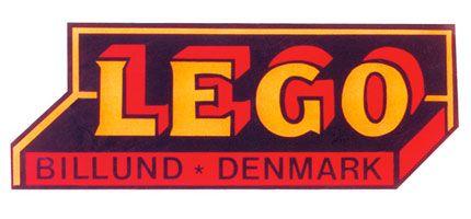 LEGO Old Logo - Image - Old lego.jpg | Logopedia | FANDOM powered by Wikia