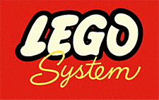 LEGO Old Logo - LEGO logo | Brickipedia | FANDOM powered by Wikia