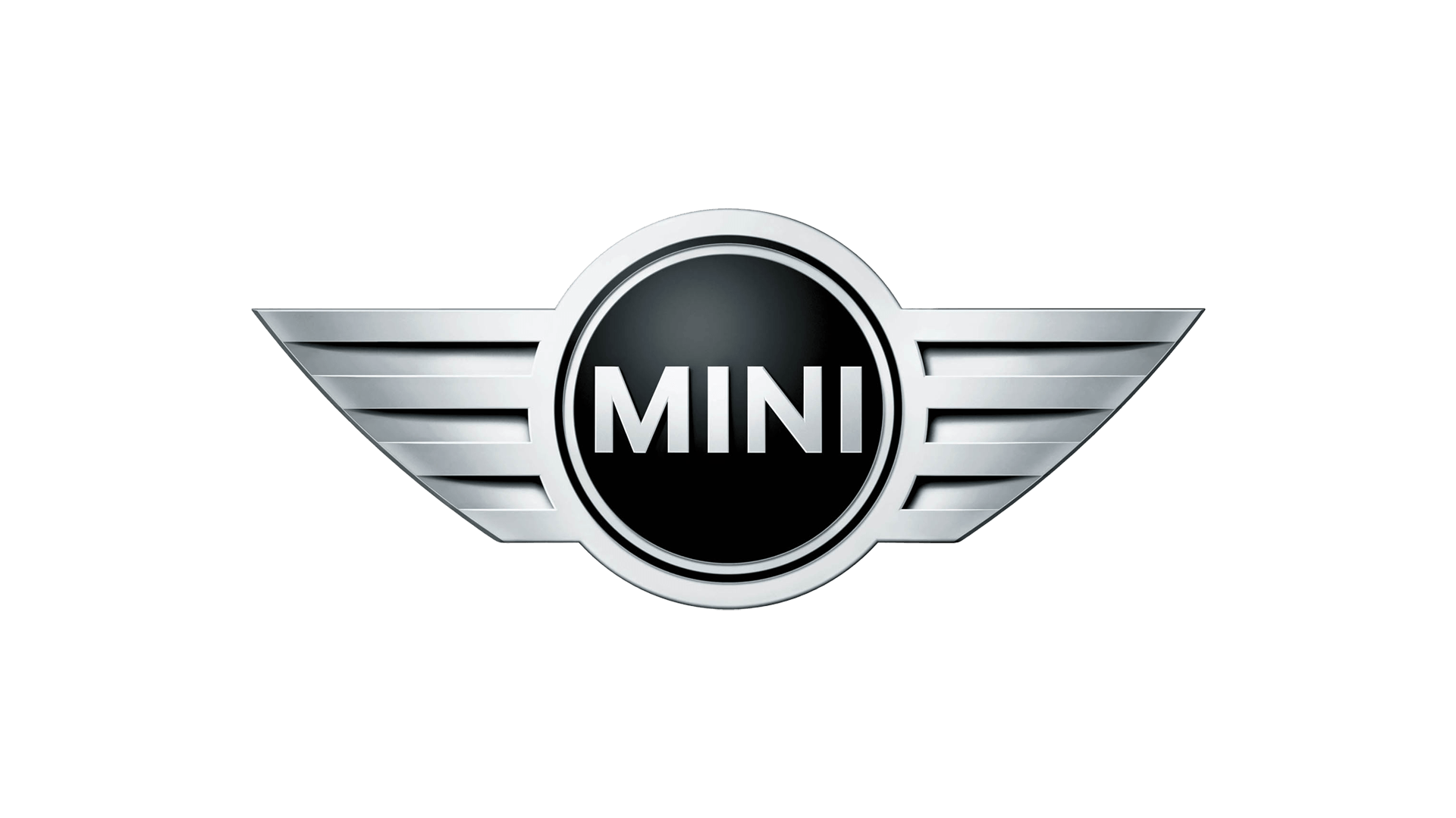 Mini Logo - Mini Logo, HD Png, Meaning, Information | Carlogos.org