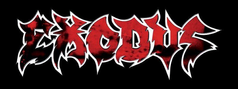 Exodus Logo - Image - Exodus logo 03.jpg | Logopedia | FANDOM powered by Wikia