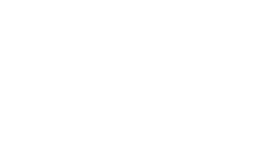 Intel Mobileye Logo - Intel acquisition of Mobileye