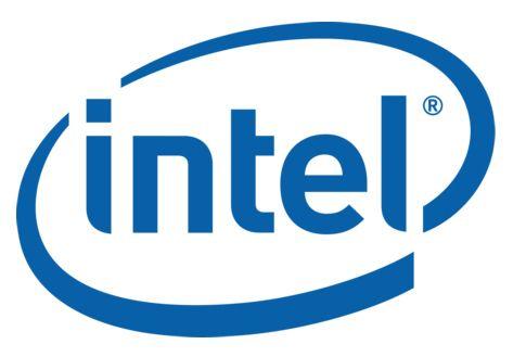 Intel Mobileye Logo - Intel to Acquire Mobileye | Business Wire