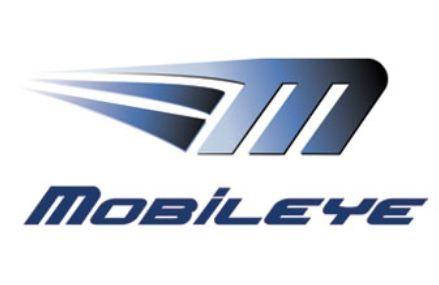 Intel Mobileye Logo - Intel finalizes $15 billion Mobileye acquisition
