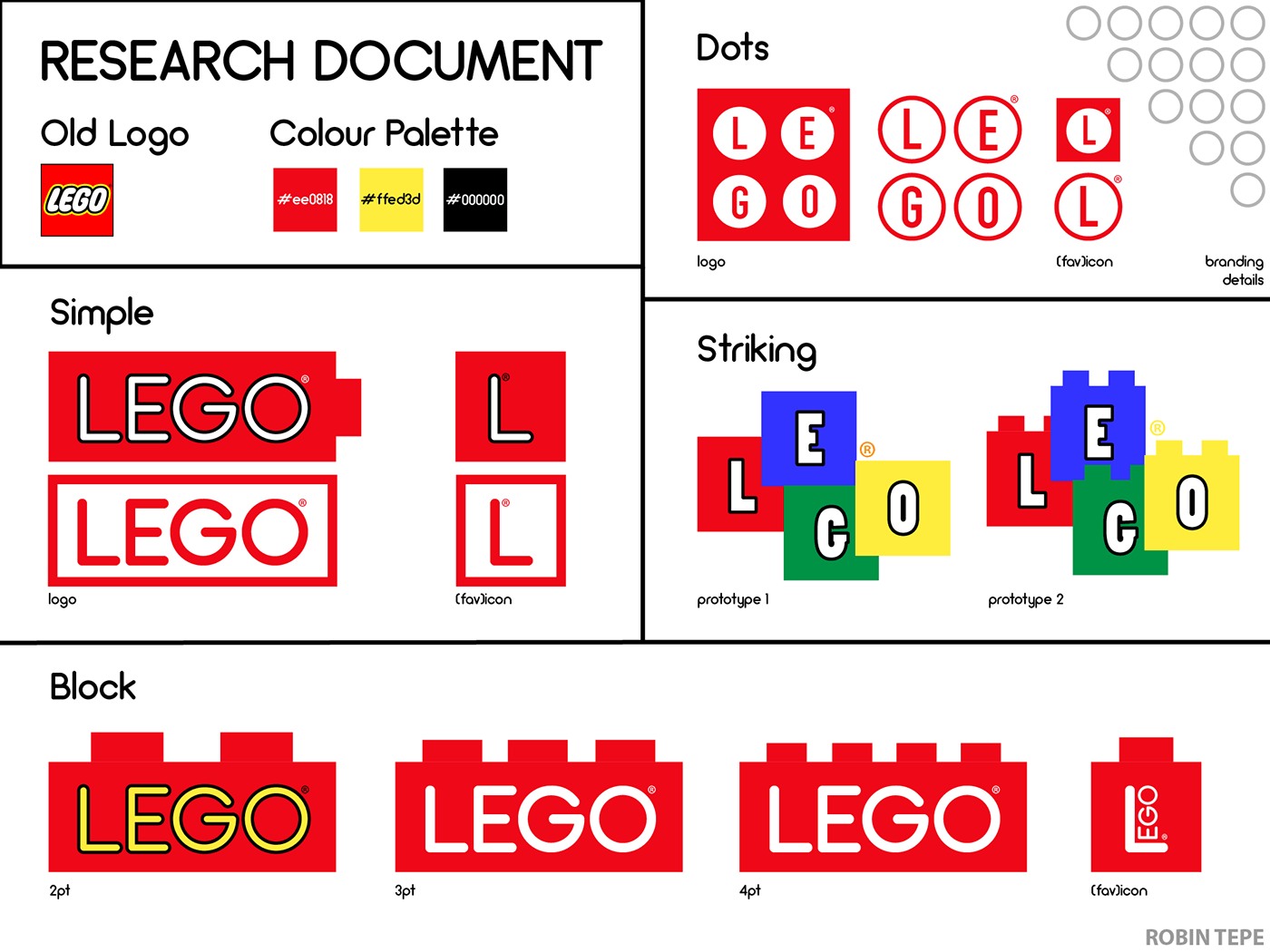 LEGO Old Logo - Logo Lego. Mocupdated With Logo Lego. Amazing An Illuminated Lego ...