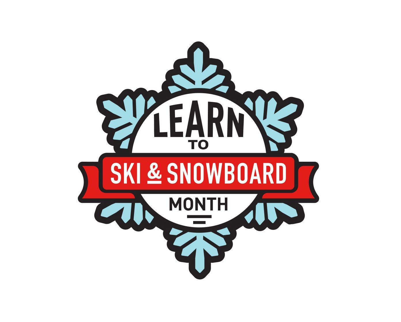 Snowboard Logo - Graphics