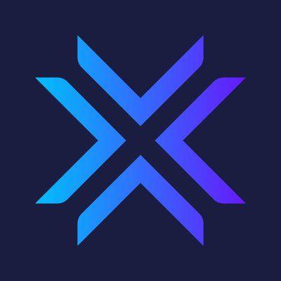 Exodus Logo - Exodus on Twitter: 