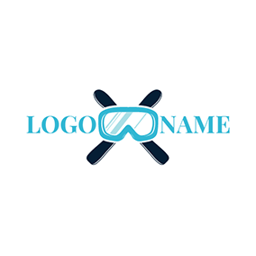 Snowboard Logo - Free Snowboard Logo Designs. DesignEvo Logo Maker