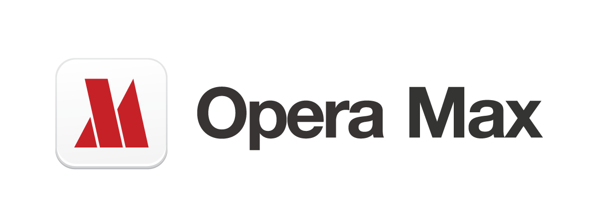 Opera App Logo - New App Titled Opera Max Aims To help You Cut Data Costs And Lower