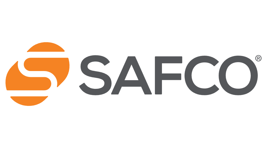 Safco Logo - Safco Products Company Vector Logo - (.SVG + .PNG) - FindVectorLogo.Com