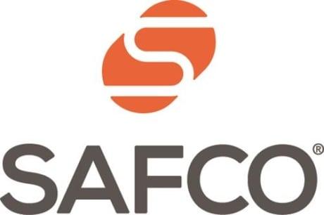 Safco Logo - Safco happy with new branding | OPI - Office Products International