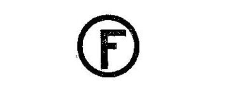 Circle F Logo - Circle F Industries, Inc. Trademarks (10) from Trademarkia