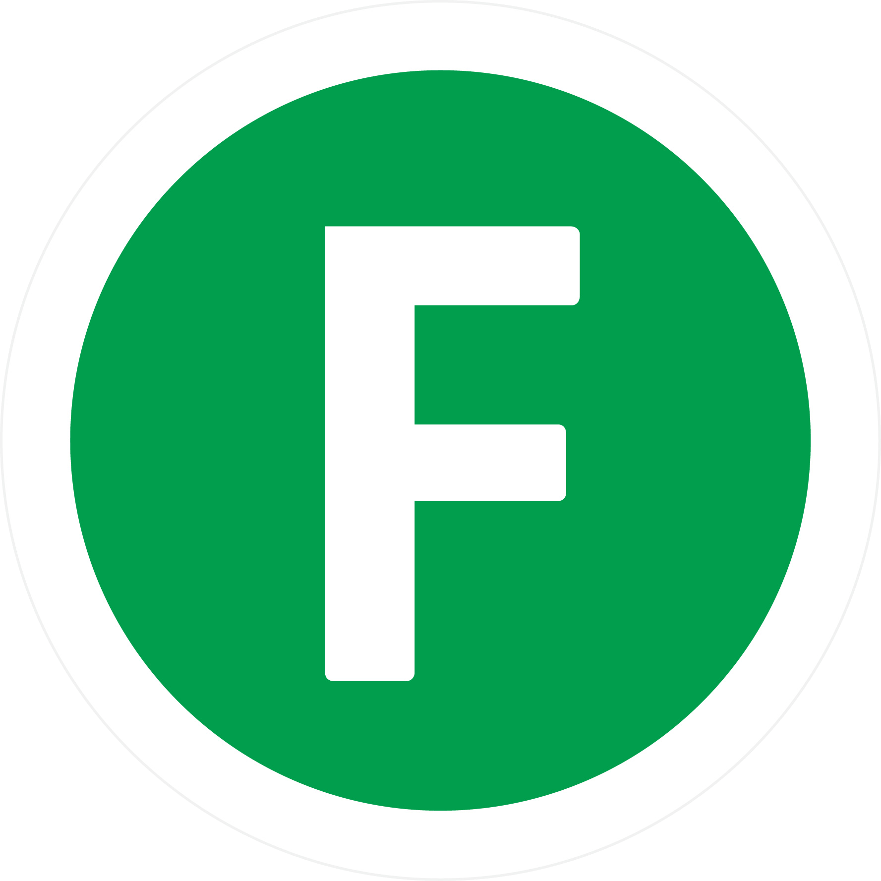 Circle F Logo - File:TfNSW F.png - Wikimedia Commons