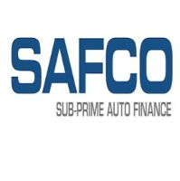 Safco Logo - SAFCo Reviews | Glassdoor