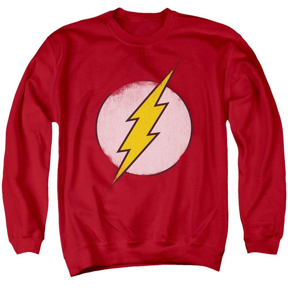 Before and After Superhero Logo - If you're looking for a great sweatshirt to wear before, during or