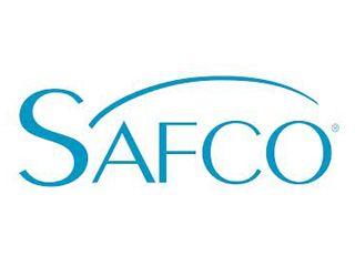 Safco Logo - safco