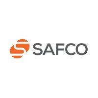 Safco Logo - Safco Logo