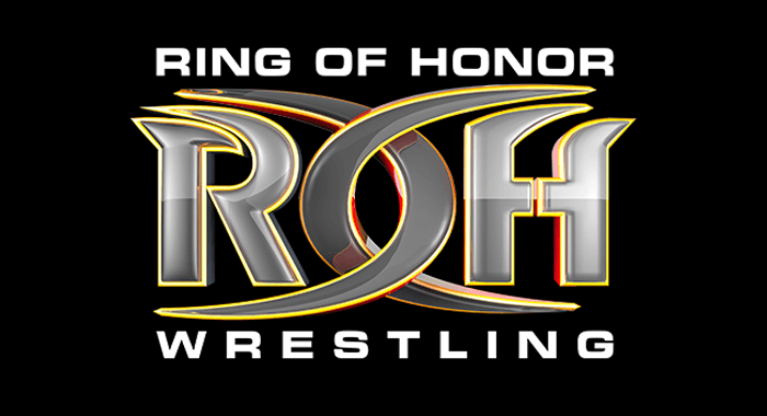 Female Star Logo - CMLL Stars Heading To ROH, Female Star Announced WM Show