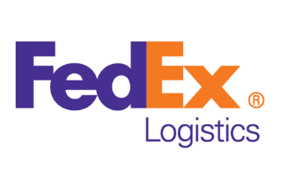 People Service Profit FedEx Logo - Timeline - About FedEx