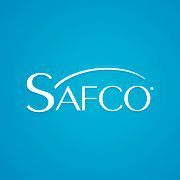 Safco Logo - Working at Safco