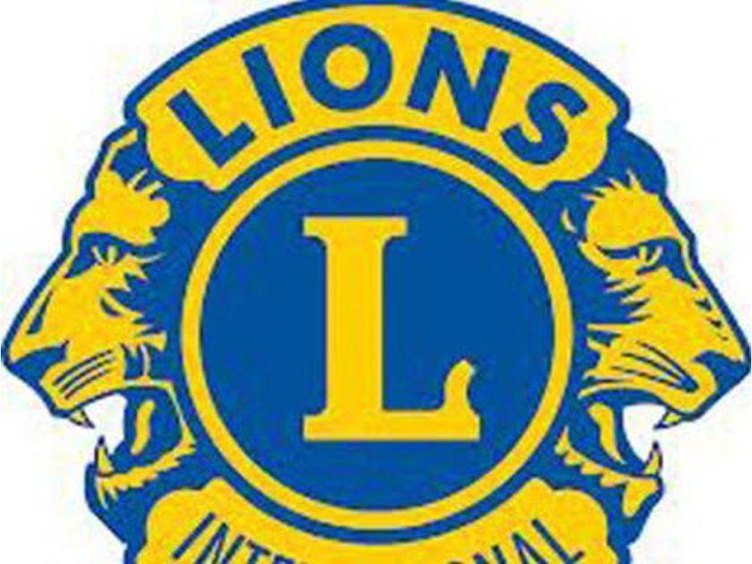 Female Star Logo - Reader Letter: Lions Club has female board members | Windsor Star