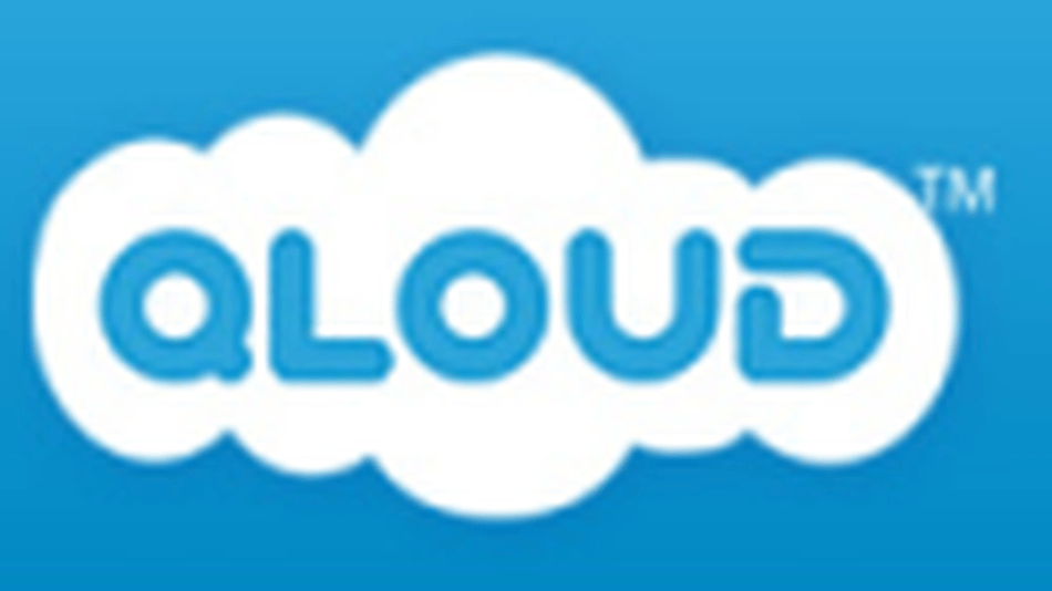 Myspace App Logo - Qloud Launches Popular 'My Music' App on MySpace