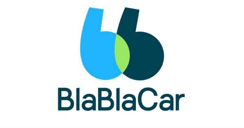 Search Engine Logo - BlaBlaCar unveils new search engine, logo and visual identity. New