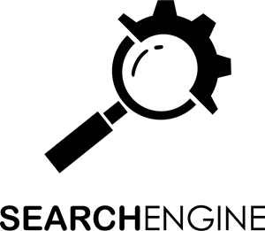 Search Engine Logo - Search engine Logo Vector (.EPS) Free Download