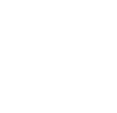 White Star Logo - White Star Real Estate