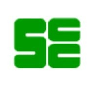 Safco Logo - Working at SAFCO Capital