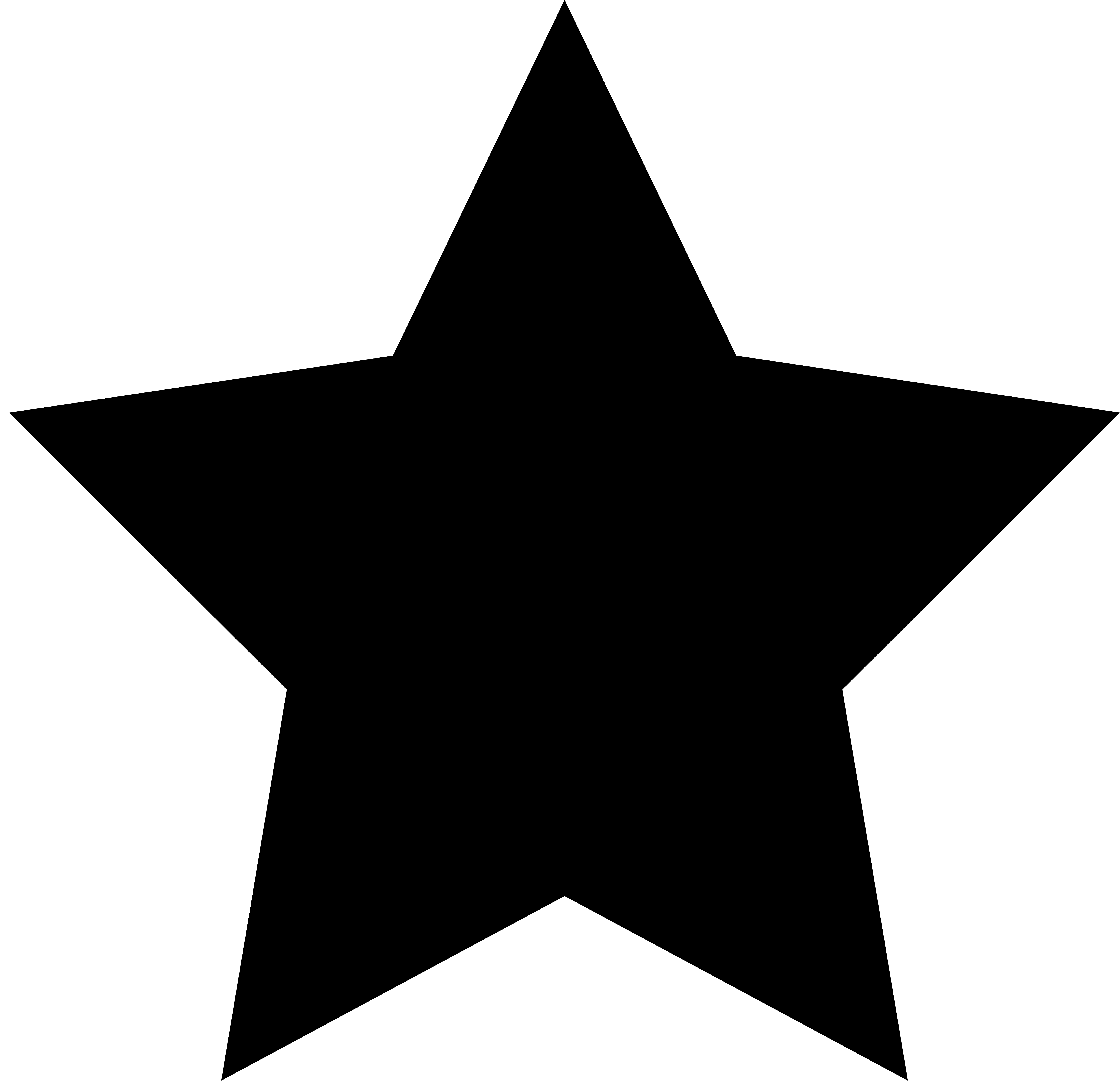 White Star Logo - Star symbol svg transparent download - RR collections