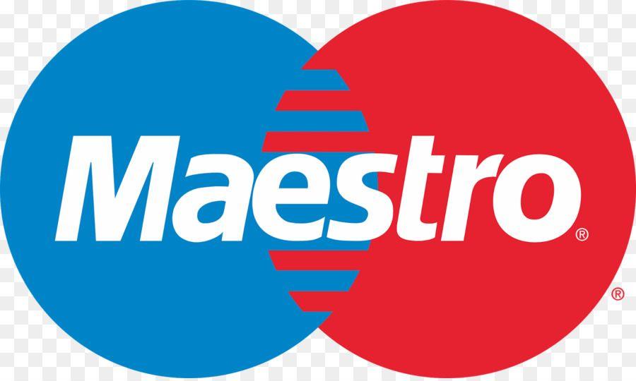 Cirrus Logo - Maestro Mastercard Debit card Logo Cirrus - logo corel png download ...