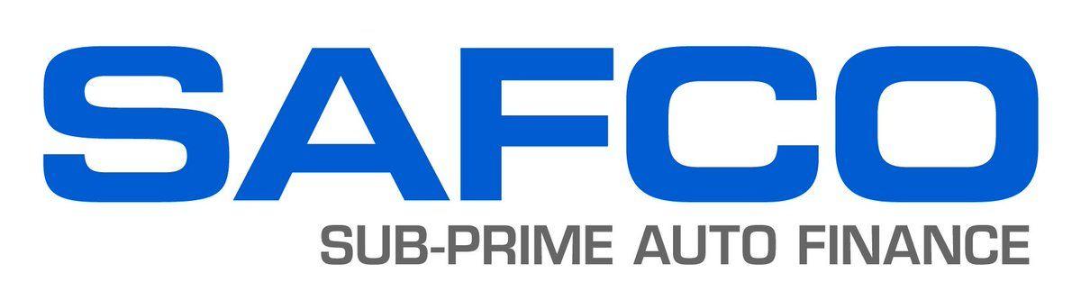 Safco Logo - SAFCO Jobs