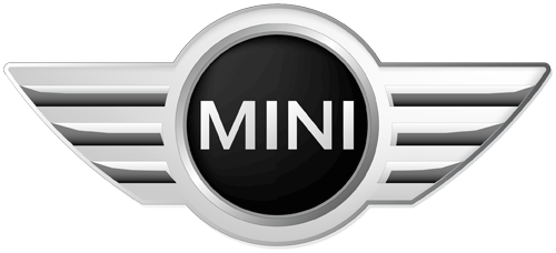 Mini Logo - BMW Mini logo