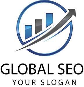 Search Engine Logo - Search Engine Logo Vectors Free Download