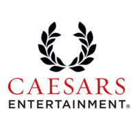 Caesars Entertainment Corporation Logo - Caesars Entertainment Corporation