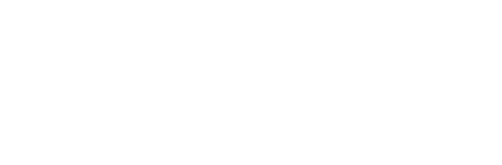 Safco Logo - Clients | BlueSky