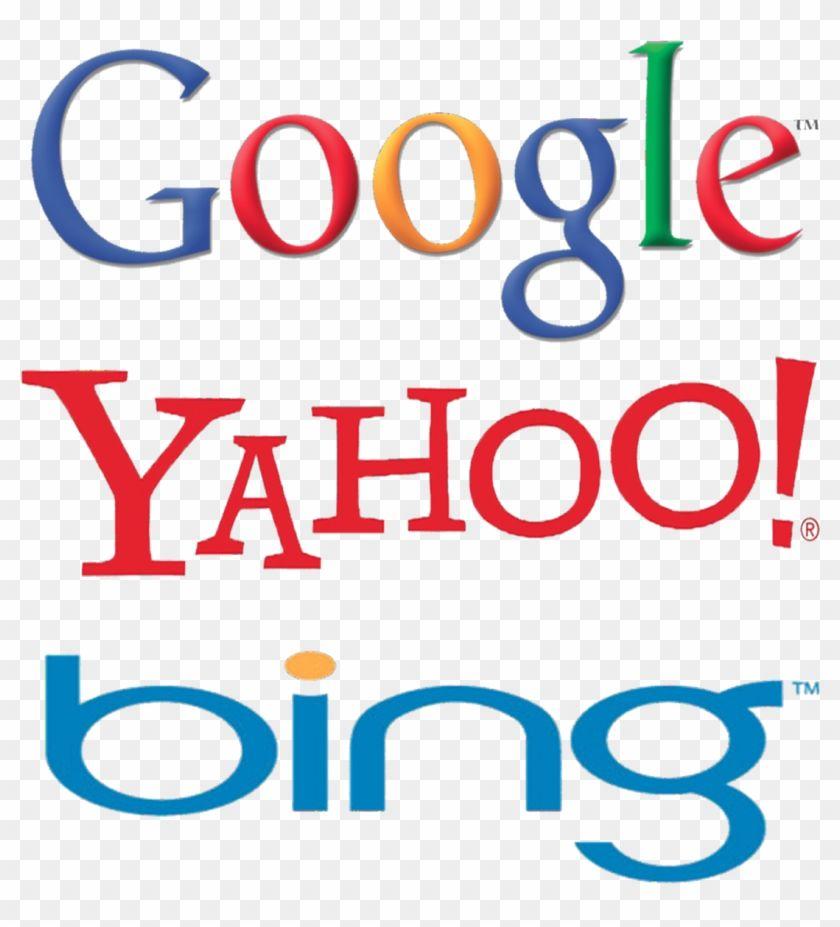 Search Engine Logo - Search Engine Optimization Valley Company Logos
